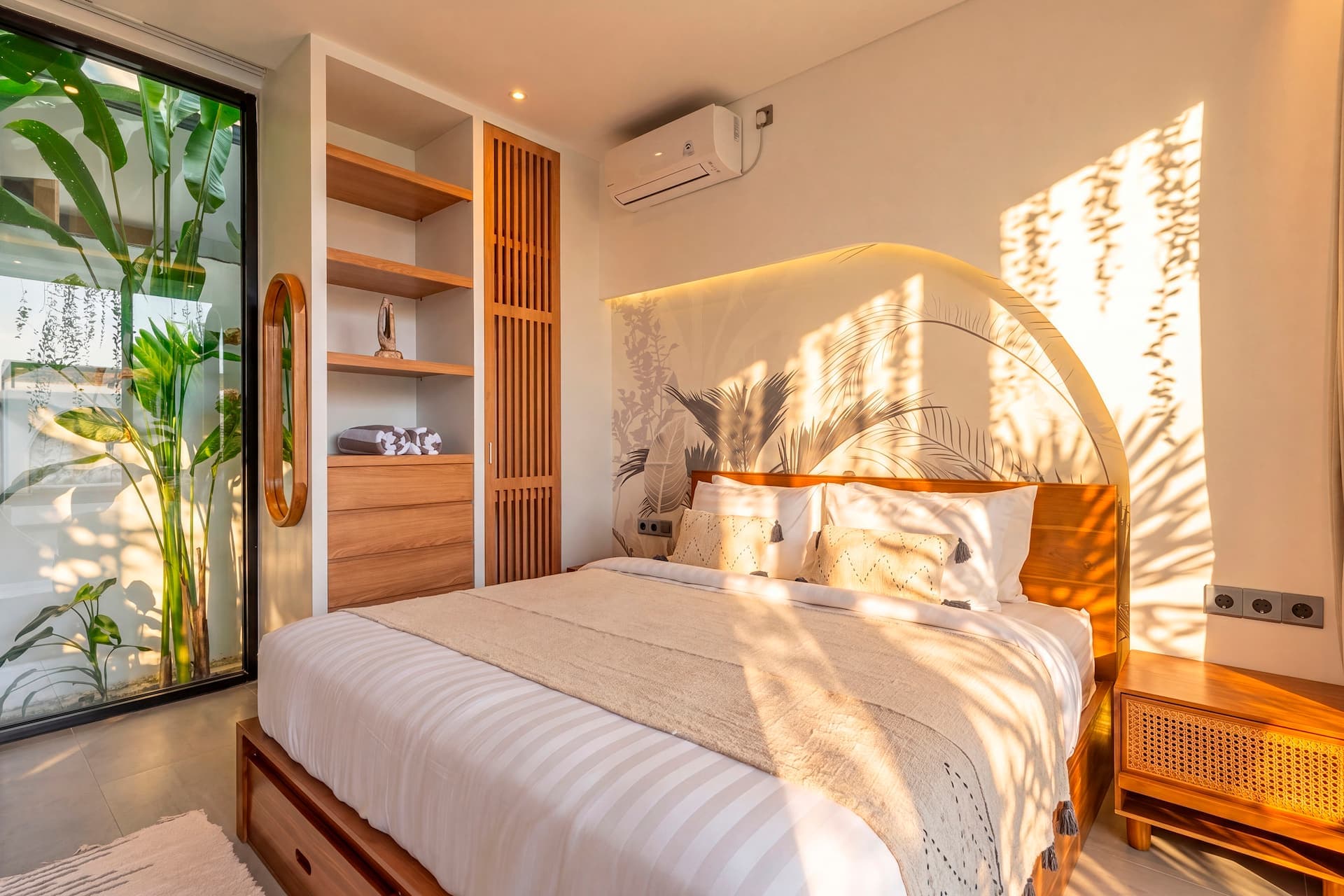 Scorpia 3BR Villa |Private Pool and Prime Location — photo 5
